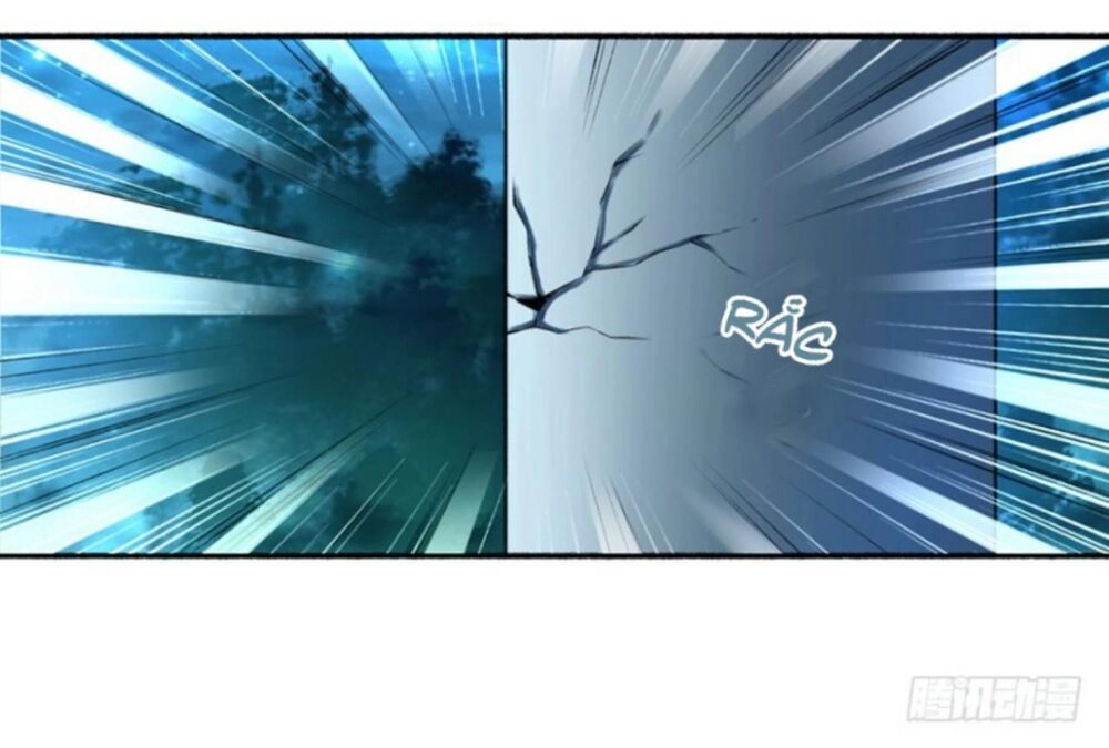 Cuồng Phi Phách Lối Chapter 40 - 4