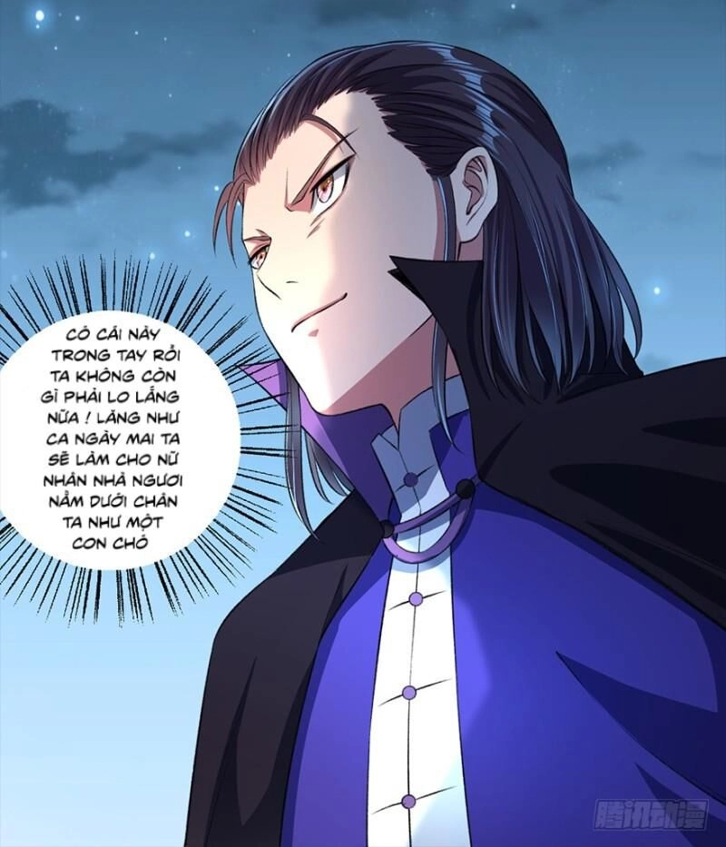 Cuồng Phi Phách Lối Chapter 40 - 28