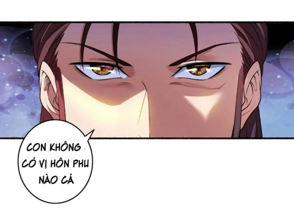 Cuồng Phi Phách Lối Chapter 41 - 20
