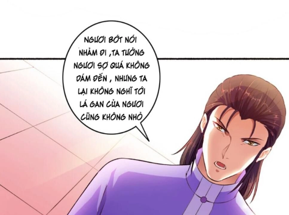 Cuồng Phi Phách Lối Chapter 42 - 9