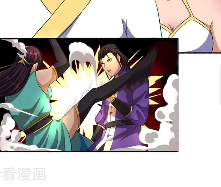 Cuồng Phi Phách Lối Chapter 43 - 17