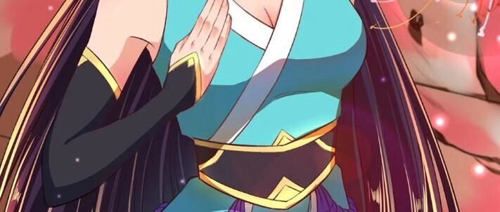 Cuồng Phi Phách Lối Chapter 44 - 6