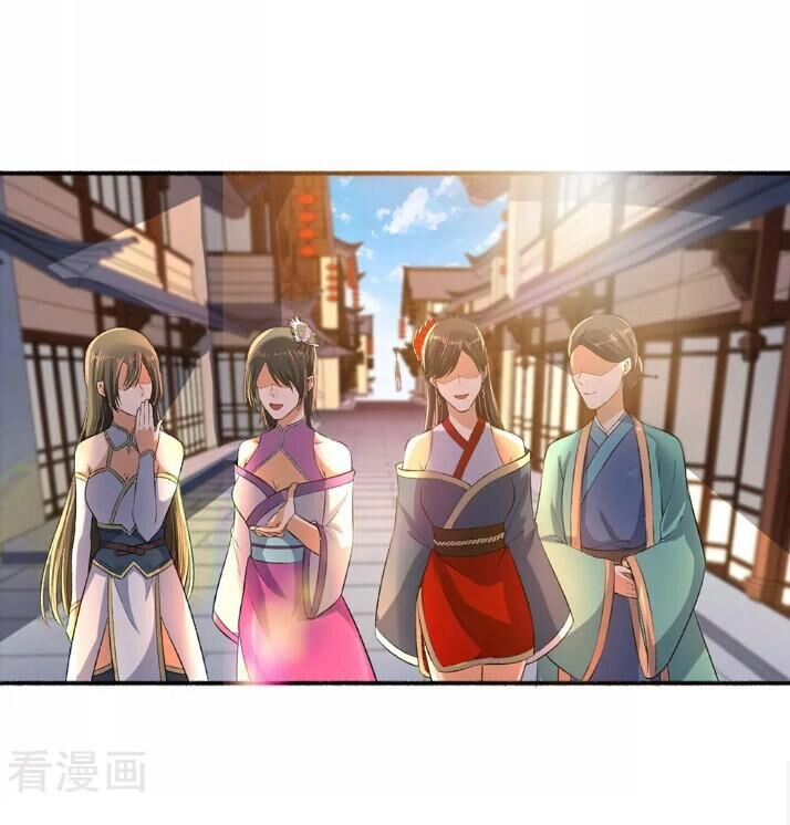 Cuồng Phi Phách Lối Chapter 46 - 12