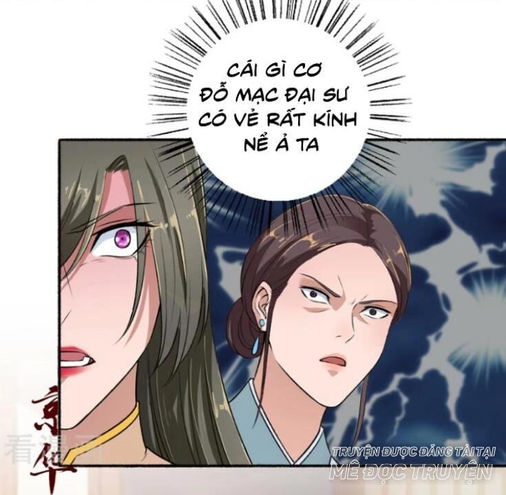 Cuồng Phi Phách Lối Chapter 47 - 6