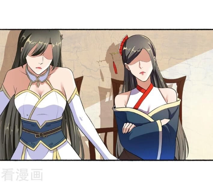 Cuồng Phi Phách Lối Chapter 47 - 15