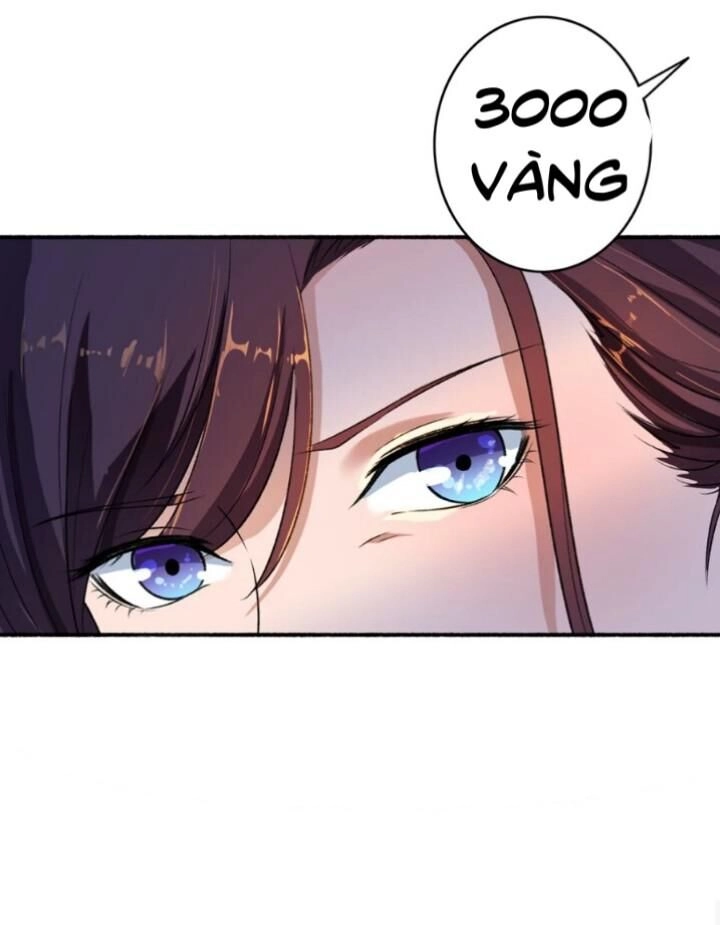 Cuồng Phi Phách Lối Chapter 47 - 22