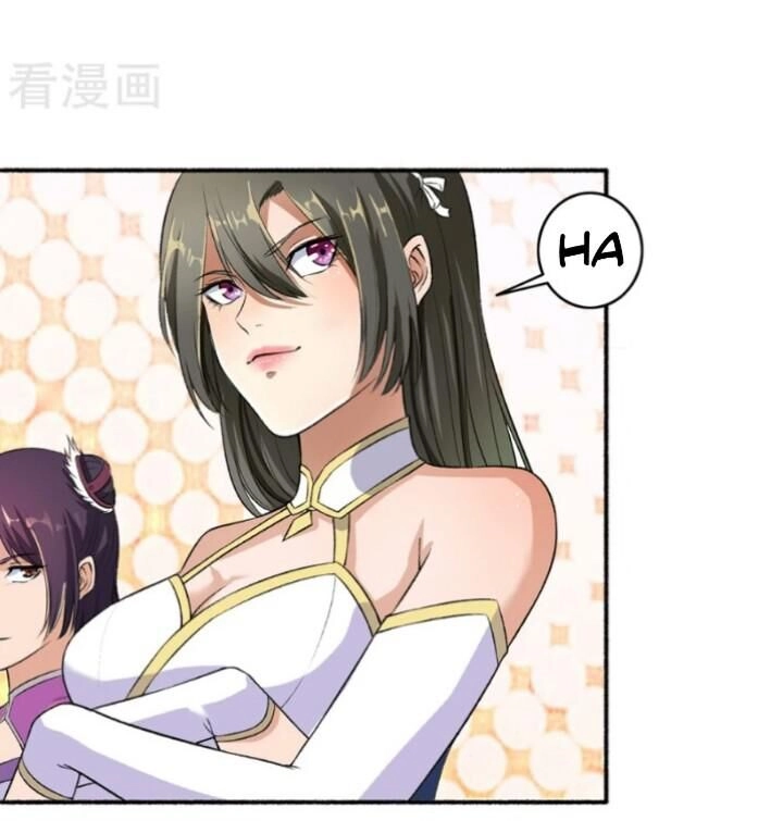 Cuồng Phi Phách Lối Chapter 47 - 23