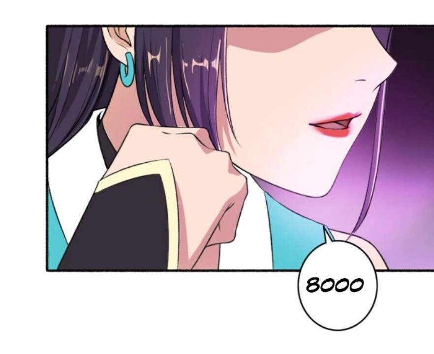 Cuồng Phi Phách Lối Chapter 47 - 28