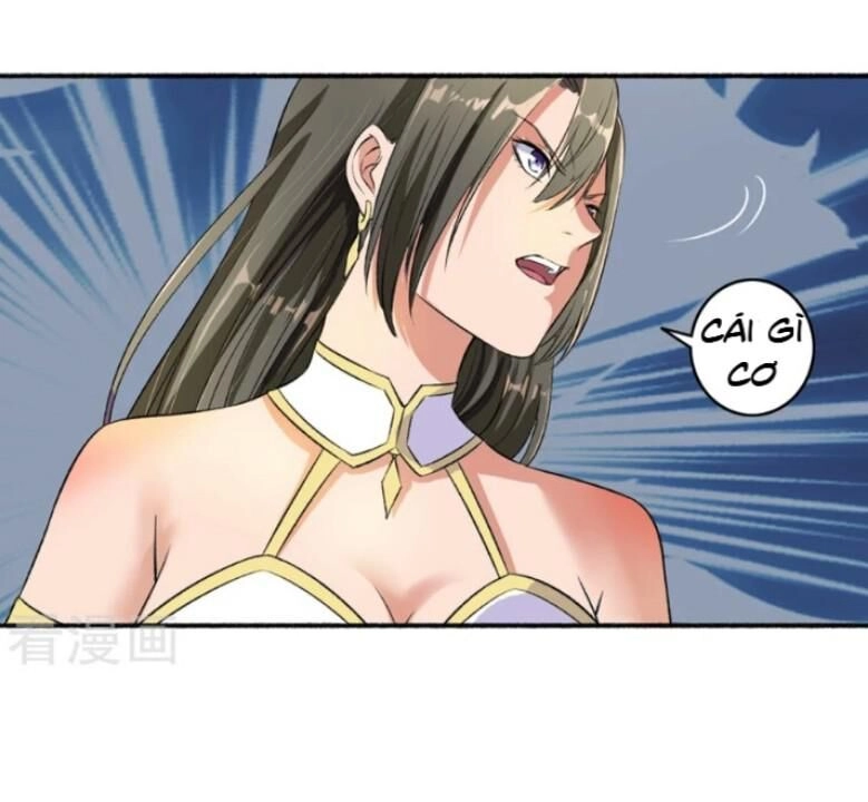 Cuồng Phi Phách Lối Chapter 47 - 29