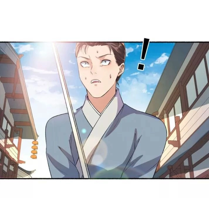 Cuồng Phi Phách Lối Chapter 48 - 29