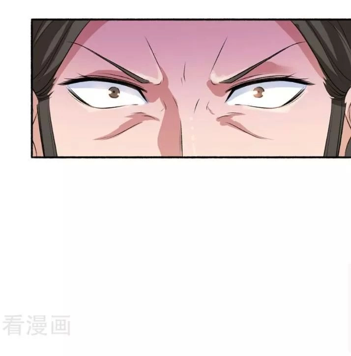 Cuồng Phi Phách Lối Chapter 49 - 8