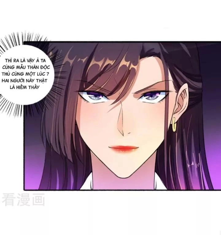 Cuồng Phi Phách Lối Chapter 49 - 13