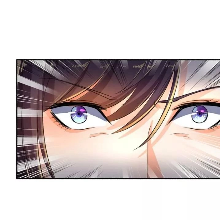 Cuồng Phi Phách Lối Chapter 49 - 22