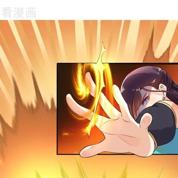 Cuồng Phi Phách Lối Chapter 49 - 23