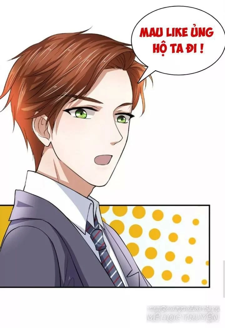 Cuồng Phi Phách Lối Chapter 49 - 31