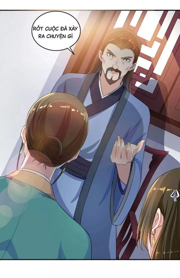 Cuồng Phi Phách Lối Chapter 51 - 12