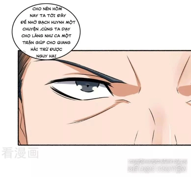 Cuồng Phi Phách Lối Chapter 51 - 26