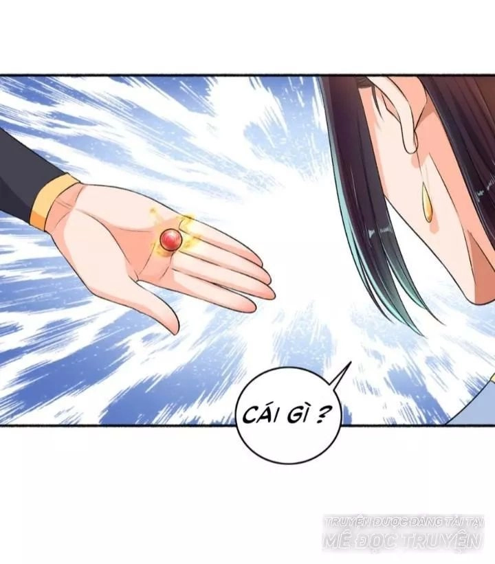 Cuồng Phi Phách Lối Chapter 52 - 6