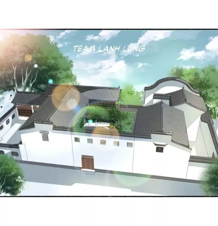 Cuồng Phi Phách Lối Chapter 52 - 15