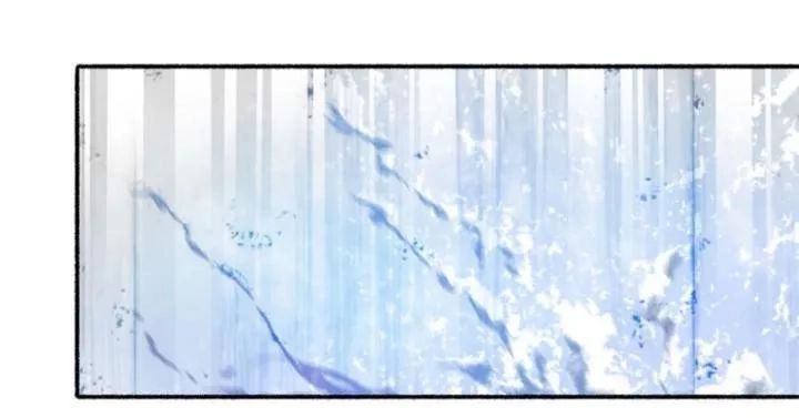 Cuồng Phi Phách Lối Chapter 52 - 17