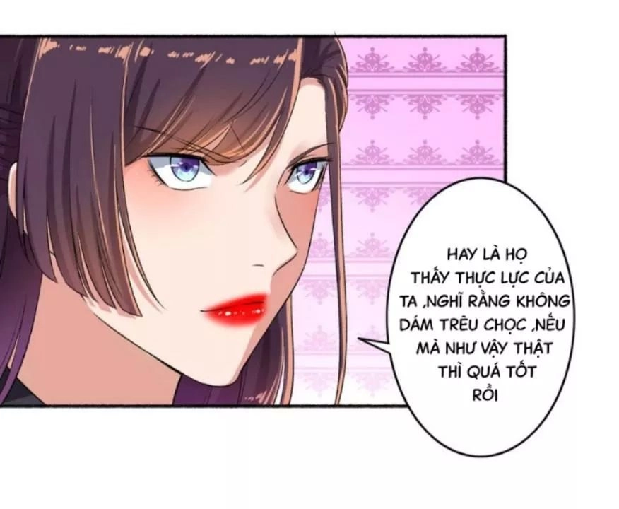 Cuồng Phi Phách Lối Chapter 52 - 30