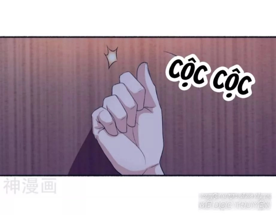 Cuồng Phi Phách Lối Chapter 52 - 31