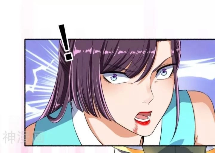 Cuồng Phi Phách Lối Chapter 53 - 32