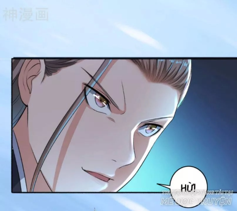 Cuồng Phi Phách Lối Chapter 54 - 11