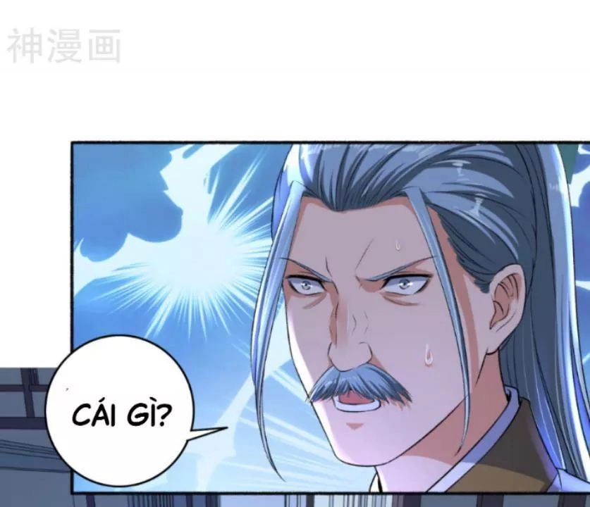 Cuồng Phi Phách Lối Chapter 54 - 13