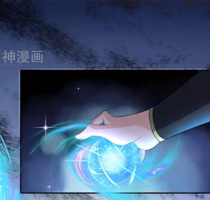 Cuồng Phi Phách Lối Chapter 55 - 10