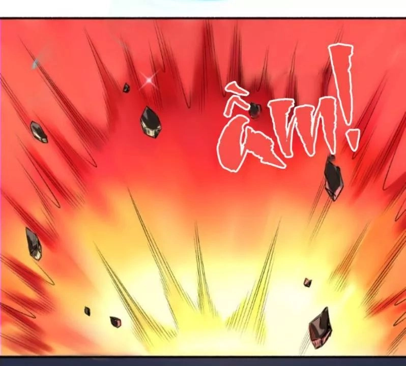 Cuồng Phi Phách Lối Chapter 55 - 12