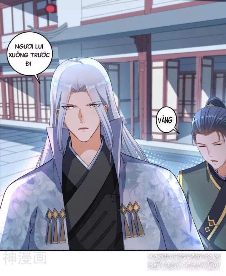 Cuồng Phi Phách Lối Chapter 55 - 16