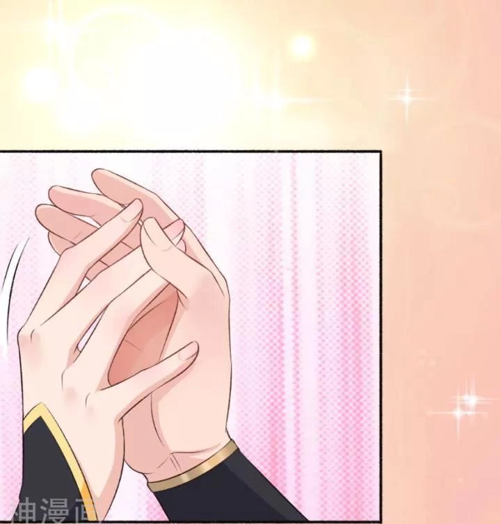 Cuồng Phi Phách Lối Chapter 55 - 18