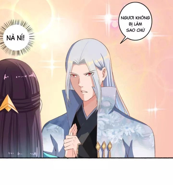 Cuồng Phi Phách Lối Chapter 55 - 19