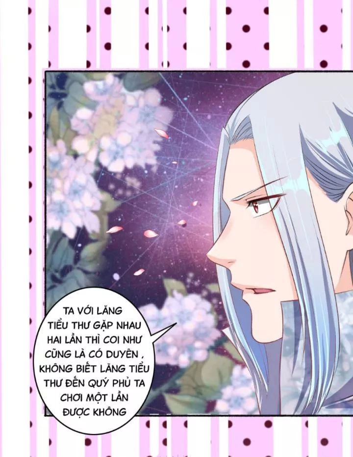 Cuồng Phi Phách Lối Chapter 55 - 24