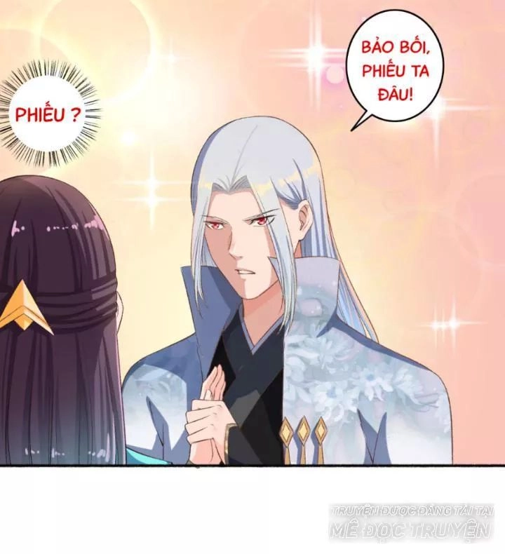 Cuồng Phi Phách Lối Chapter 55 - 31