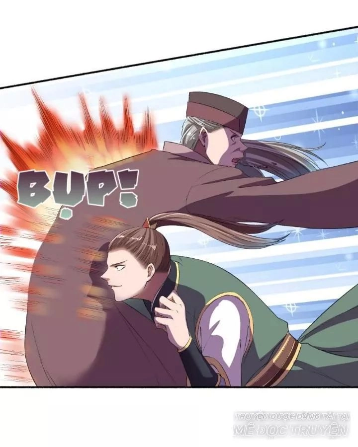 Cuồng Phi Phách Lối Chapter 56 - 6