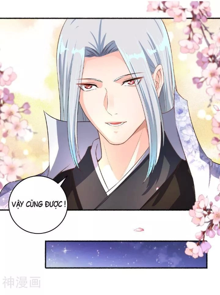 Cuồng Phi Phách Lối Chapter 56 - 9