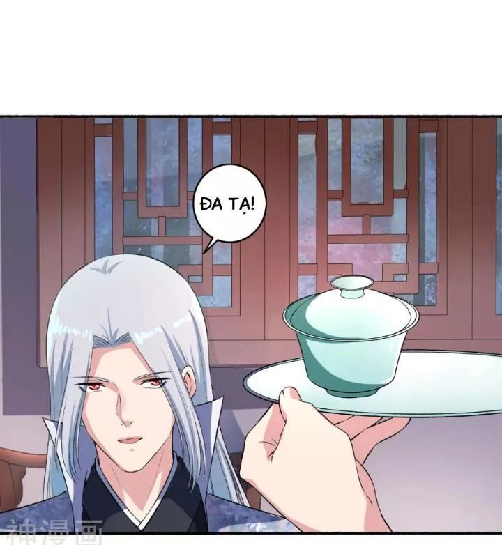 Cuồng Phi Phách Lối Chapter 56 - 23