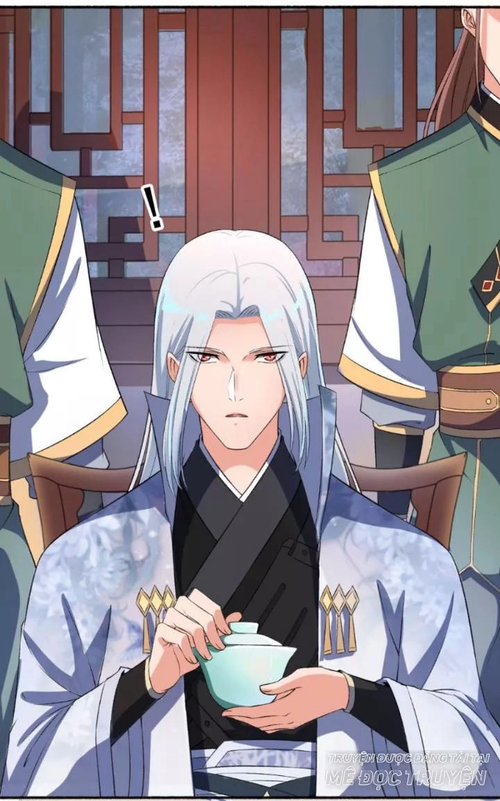 Cuồng Phi Phách Lối Chapter 56 - 26