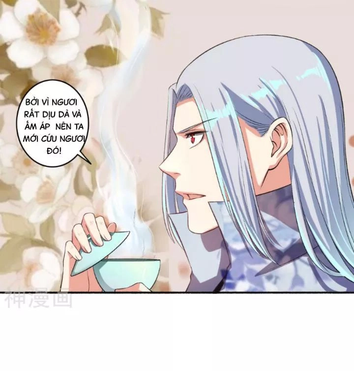 Cuồng Phi Phách Lối Chapter 56 - 28