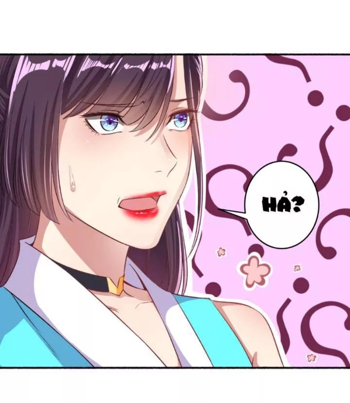 Cuồng Phi Phách Lối Chapter 56 - 29