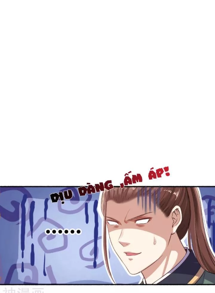 Cuồng Phi Phách Lối Chapter 56 - 30