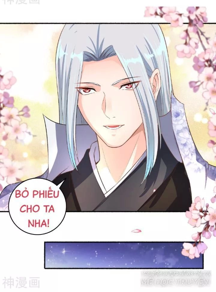 Cuồng Phi Phách Lối Chapter 56 - 31