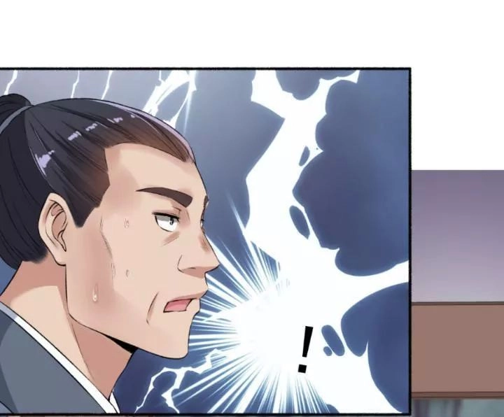 Cuồng Phi Phách Lối Chapter 57 - 22