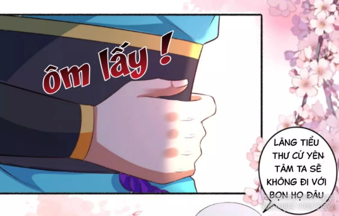 Cuồng Phi Phách Lối Chapter 57 - 36