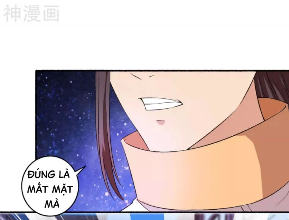 Cuồng Phi Phách Lối Chapter 58 - 23