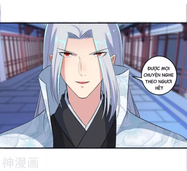 Cuồng Phi Phách Lối Chapter 58 - 32