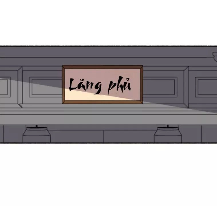 Cuồng Phi Phách Lối Chapter 59 - 22