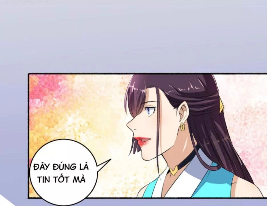 Cuồng Phi Phách Lối Chapter 60 - 19